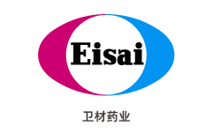 全自動(dòng)包裝生產(chǎn)線廠家